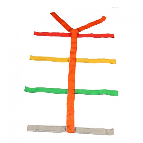 Immobilizer - Spider Strap DWSP01 from R 177 Shop now at Josec Supplies
