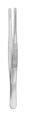 Standard Dressing Forceps
