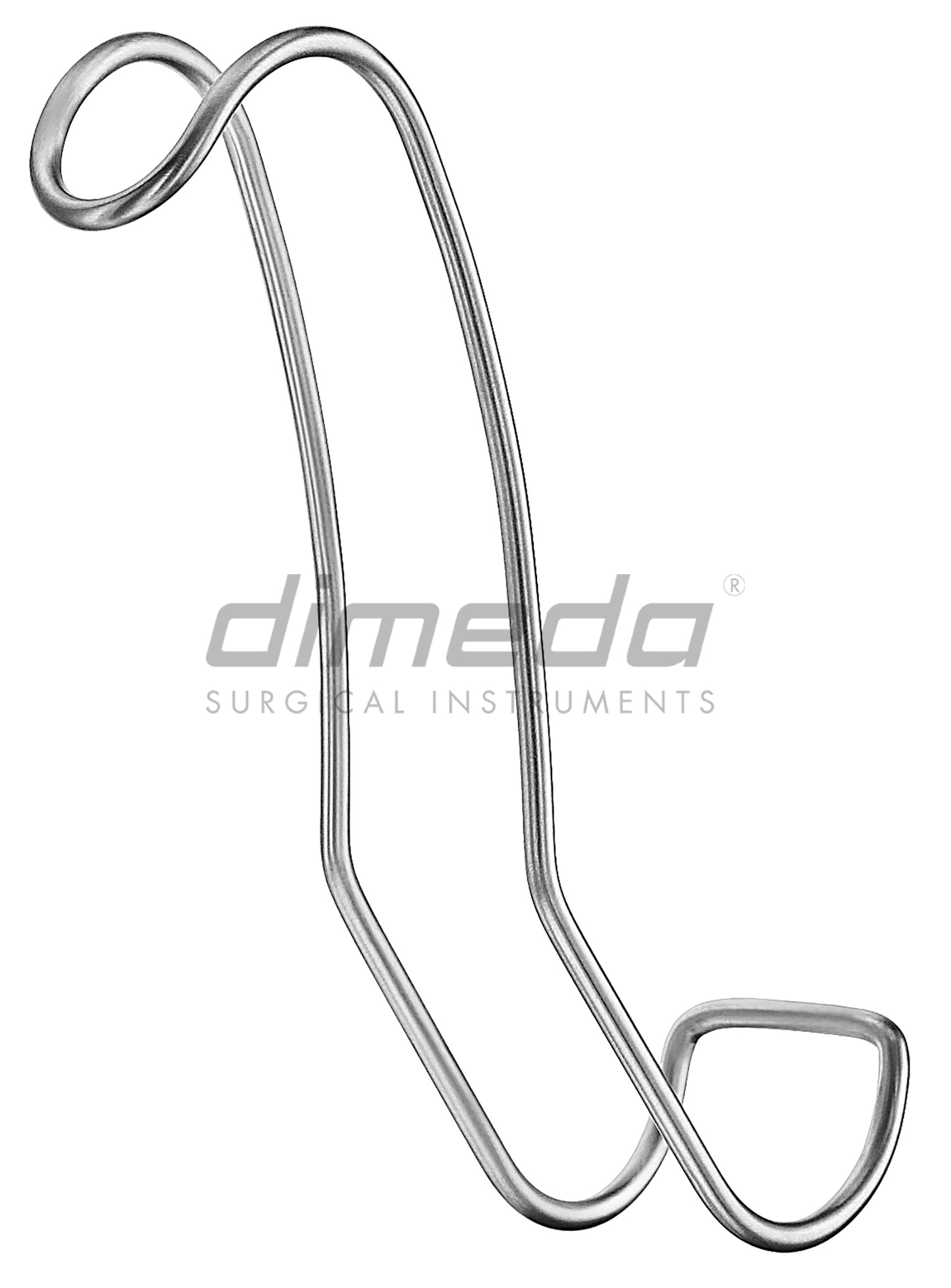 Sternberg Retractors - Josec Supplies