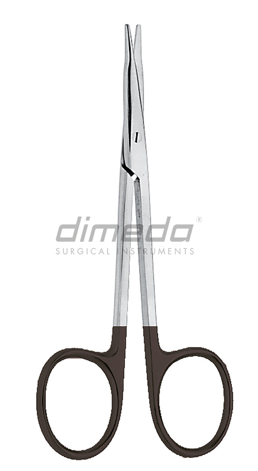 Stevens Tenotomy Scissors - Josec Supplies