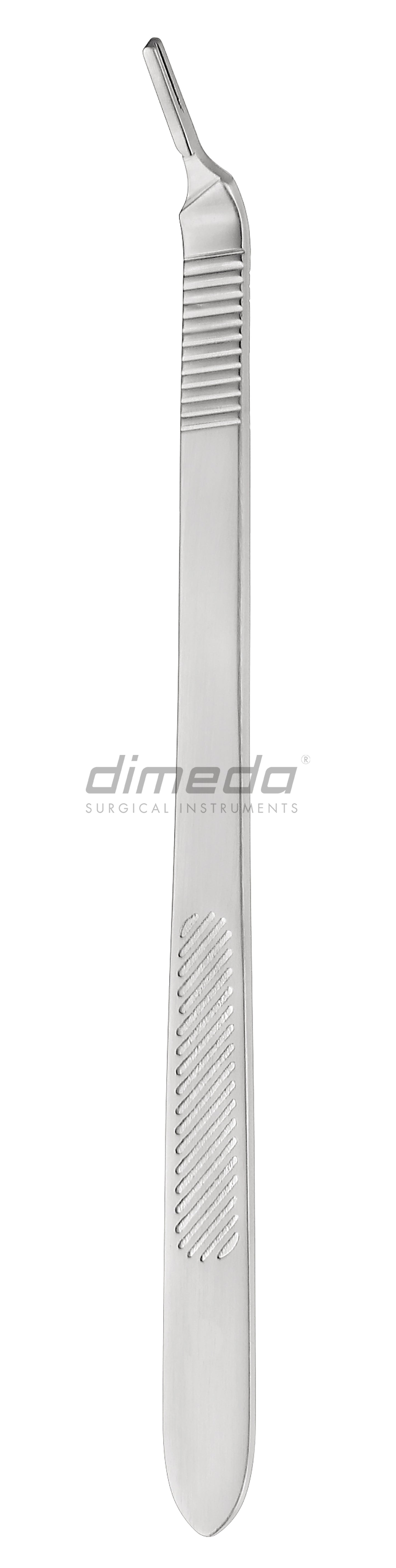 Scalpel Handles No 3