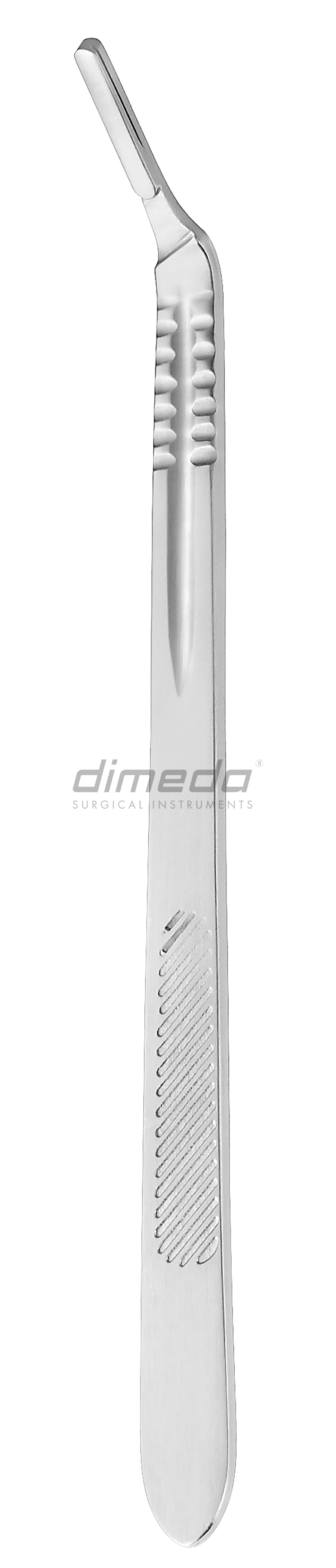 Scalpel Handles No 4