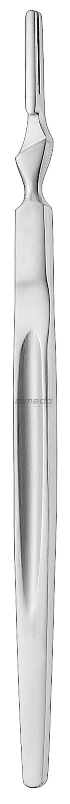 Scalpel Handles No 7