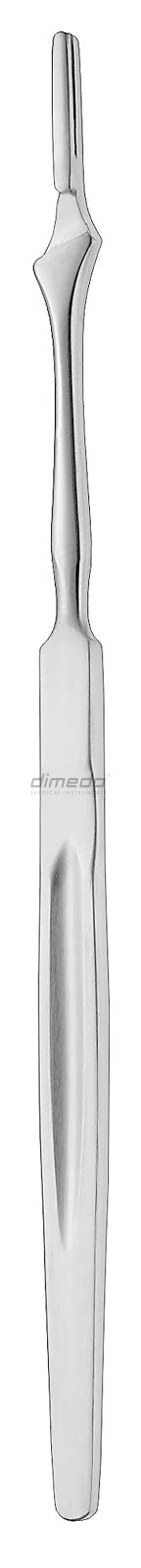 Scalpel Handles No 7