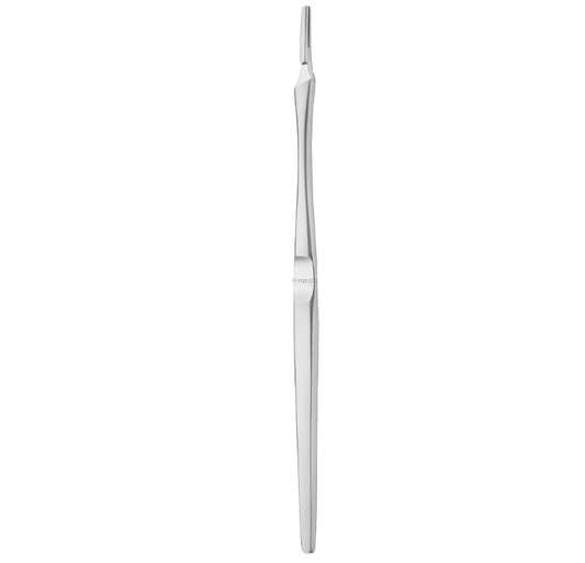 Scalpel Handles No 5