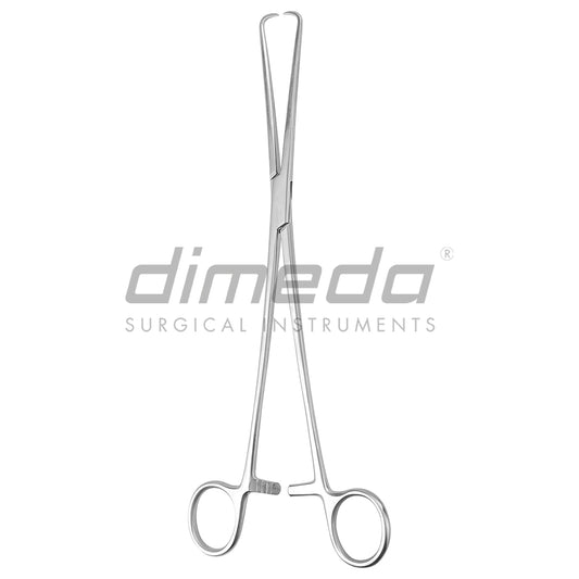 SchroederTenaculumForceps