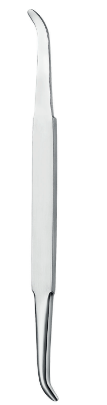 Seldin Periosteal Elevator from R 771 Shop now at Josec Supplies