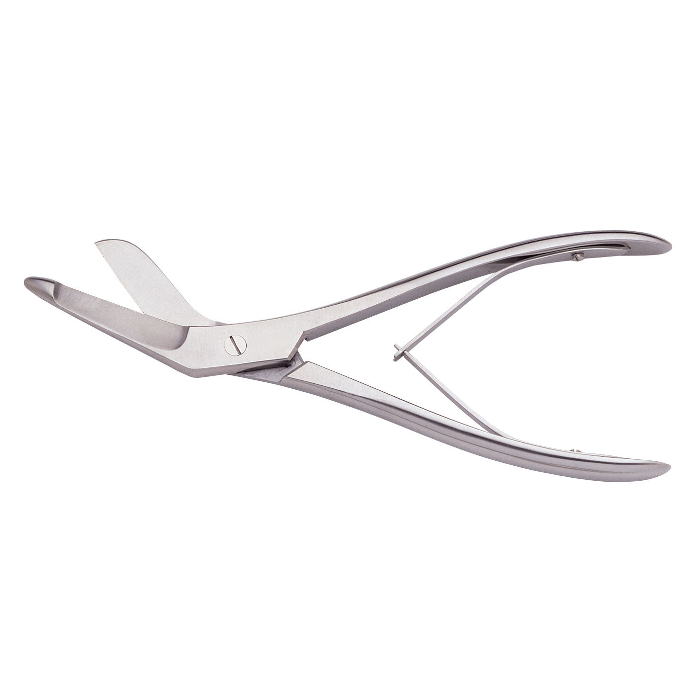 Seutin Plaster Shears - Josec Supplies