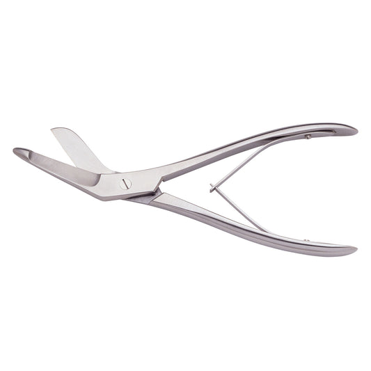 Seutin Plaster Shears - Josec Supplies