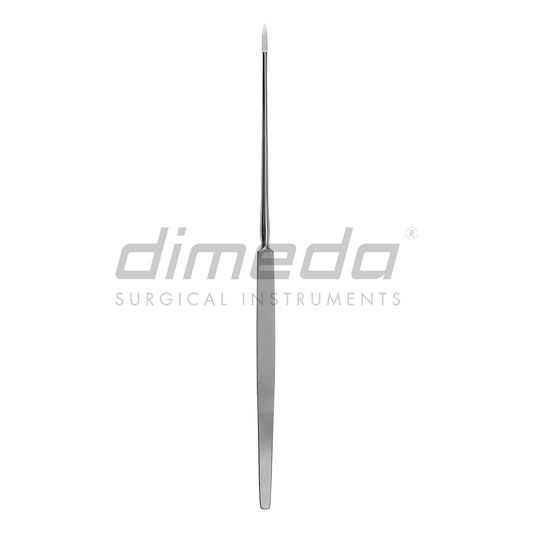 Sexton Tympanum Knife - Josec Supplies