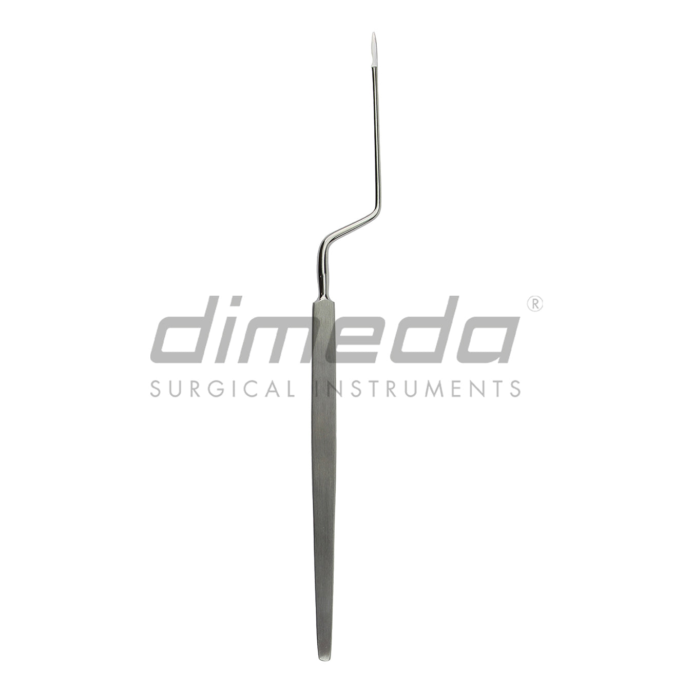 Sexton Tympanum Knife - Josec Supplies