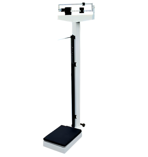 Sliding Weight Scale - RGT200