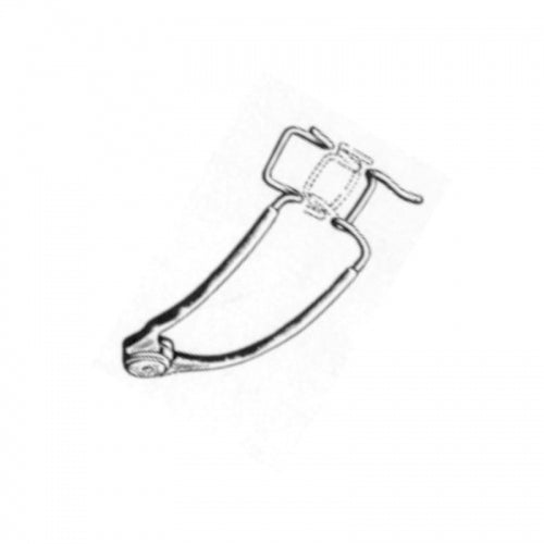 Eye Speculum - Josec Supplies