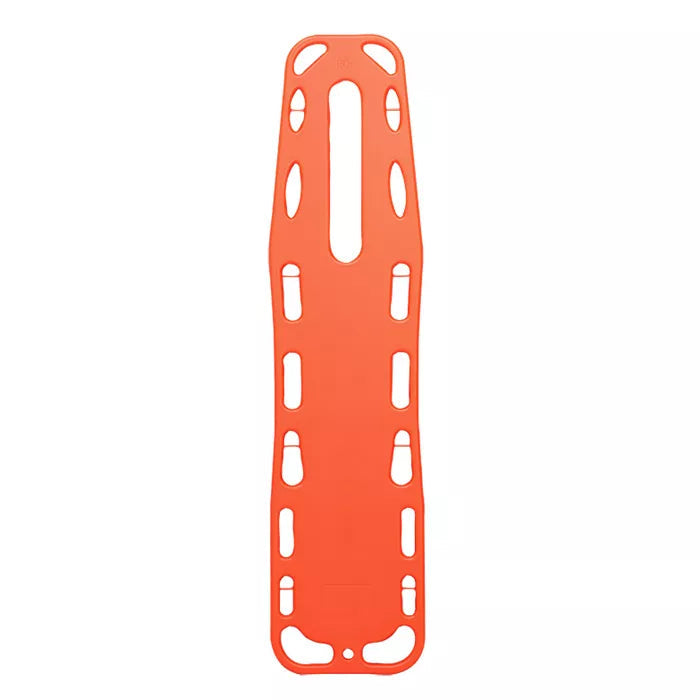 Spineboard - DWPE002 at Josec Supplies