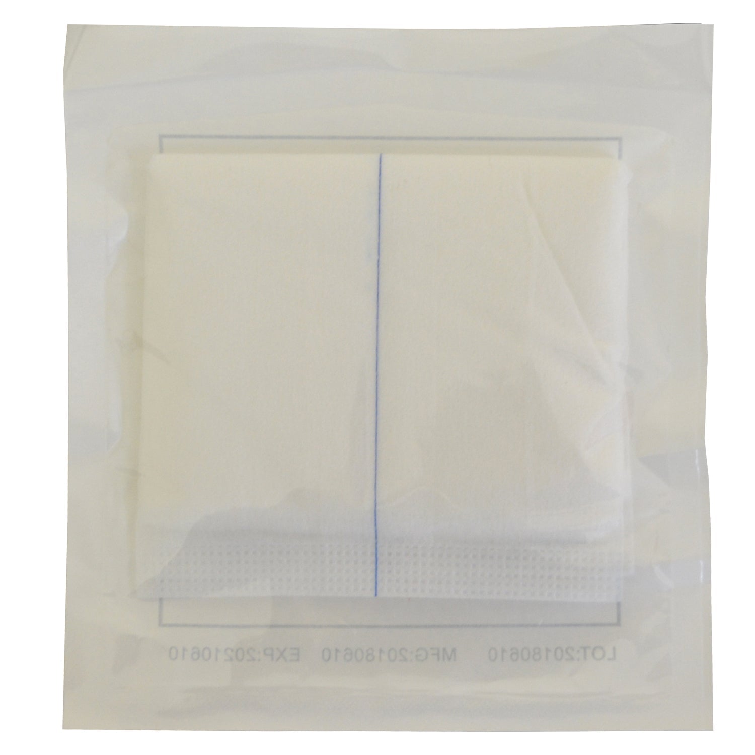 Bandage - Dressing Wound Trauma(50's) from R 118 Shop now at Josec Supplies