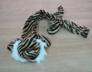 Stethoscope Covers