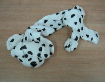 Stethoscope Covers