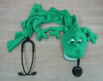 Stethoscope Covers