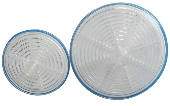 Disposable Suction Unit Filters