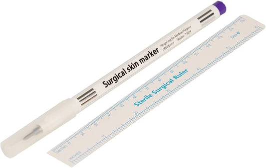 Sterile Surgical_Skin_Marker