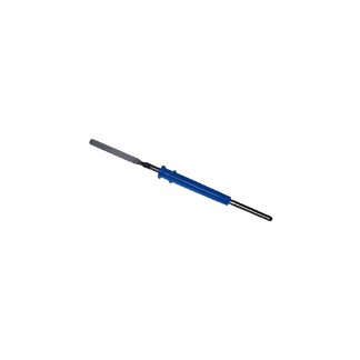 Surtron LED Diathermy Blade Electrodes