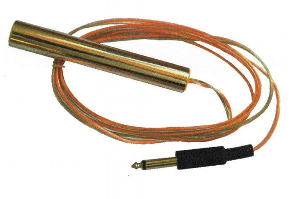 Surtron LED Diathermy Electrode Rod And Cable From 1652.55 @Josec Supplies