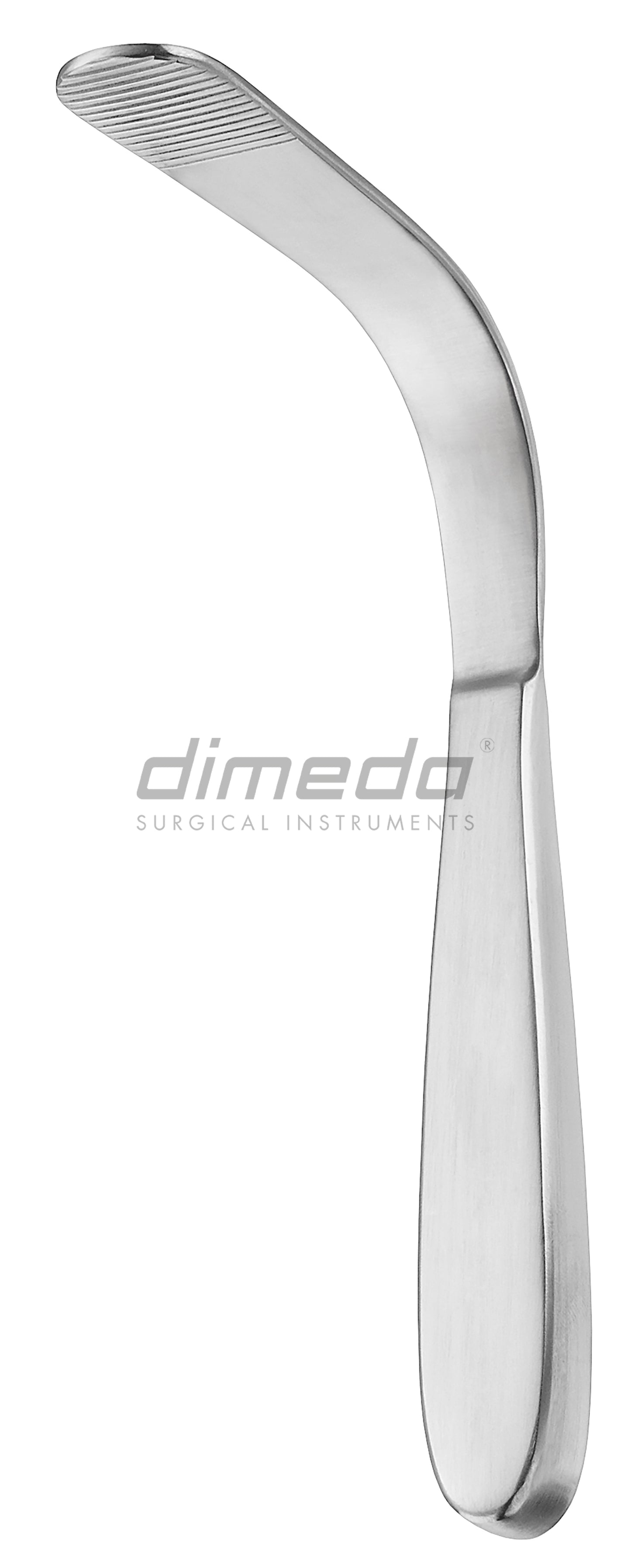 Tongue Depressors - Josec Supplies