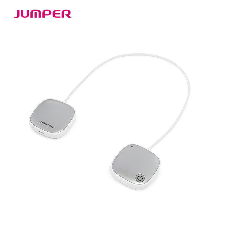 TENS Therapy Unit - JPD-ES100