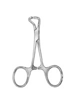Tohoku-Japan Towel Clamp
