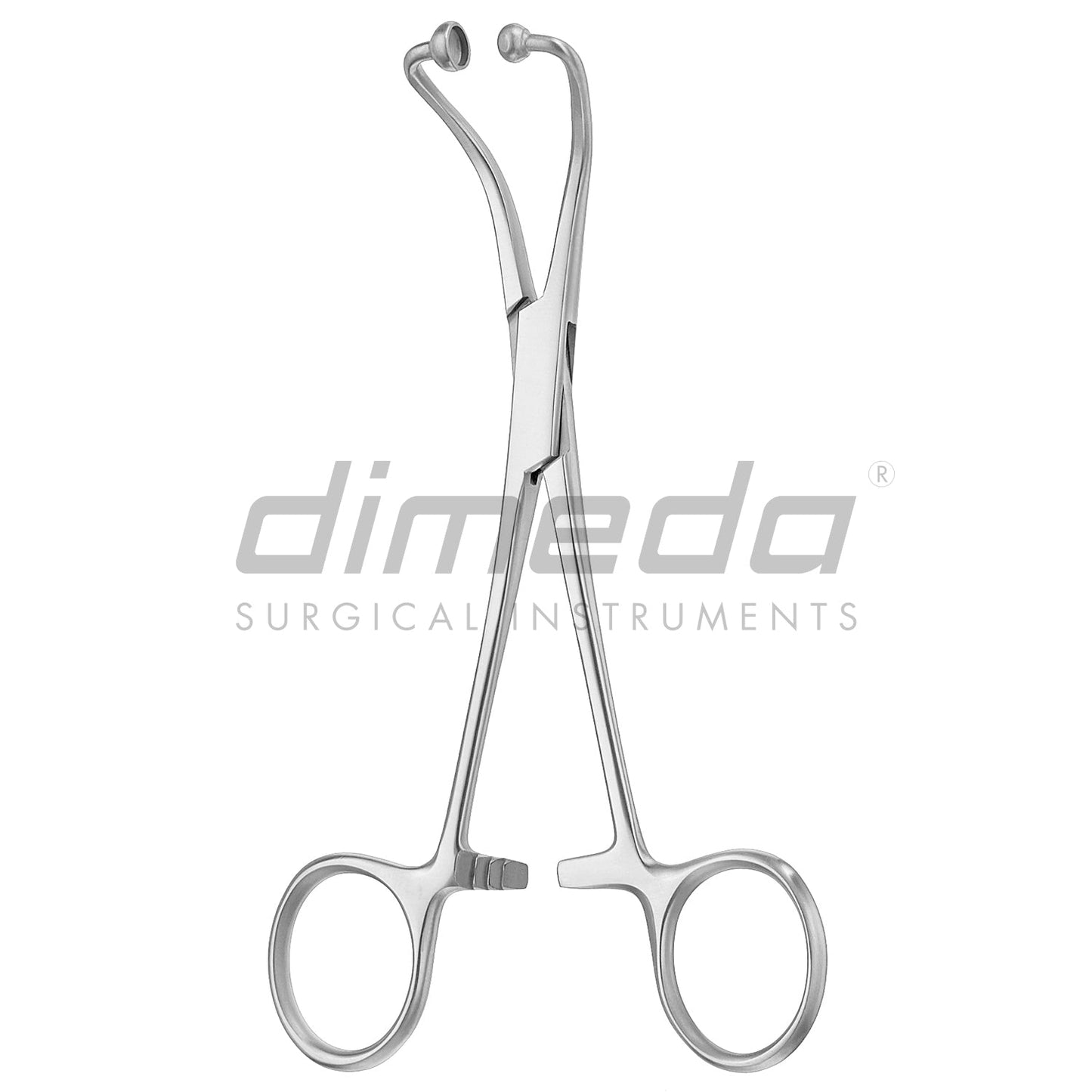 Clamps - Ball and Socket Towel from R 426 Shop now at Josec Supplies