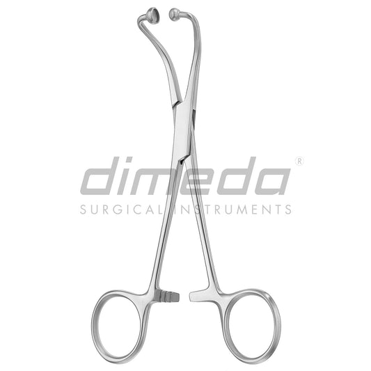 Clamps - Ball and Socket Towel from R 426 Shop now at Josec Supplies