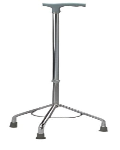 Tripod Walking Stick