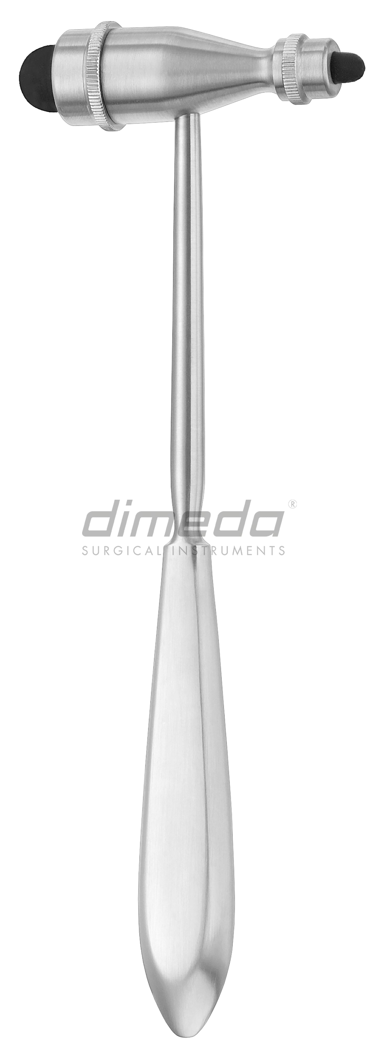 Troemner Percussion Hammer - Josec Supplies
