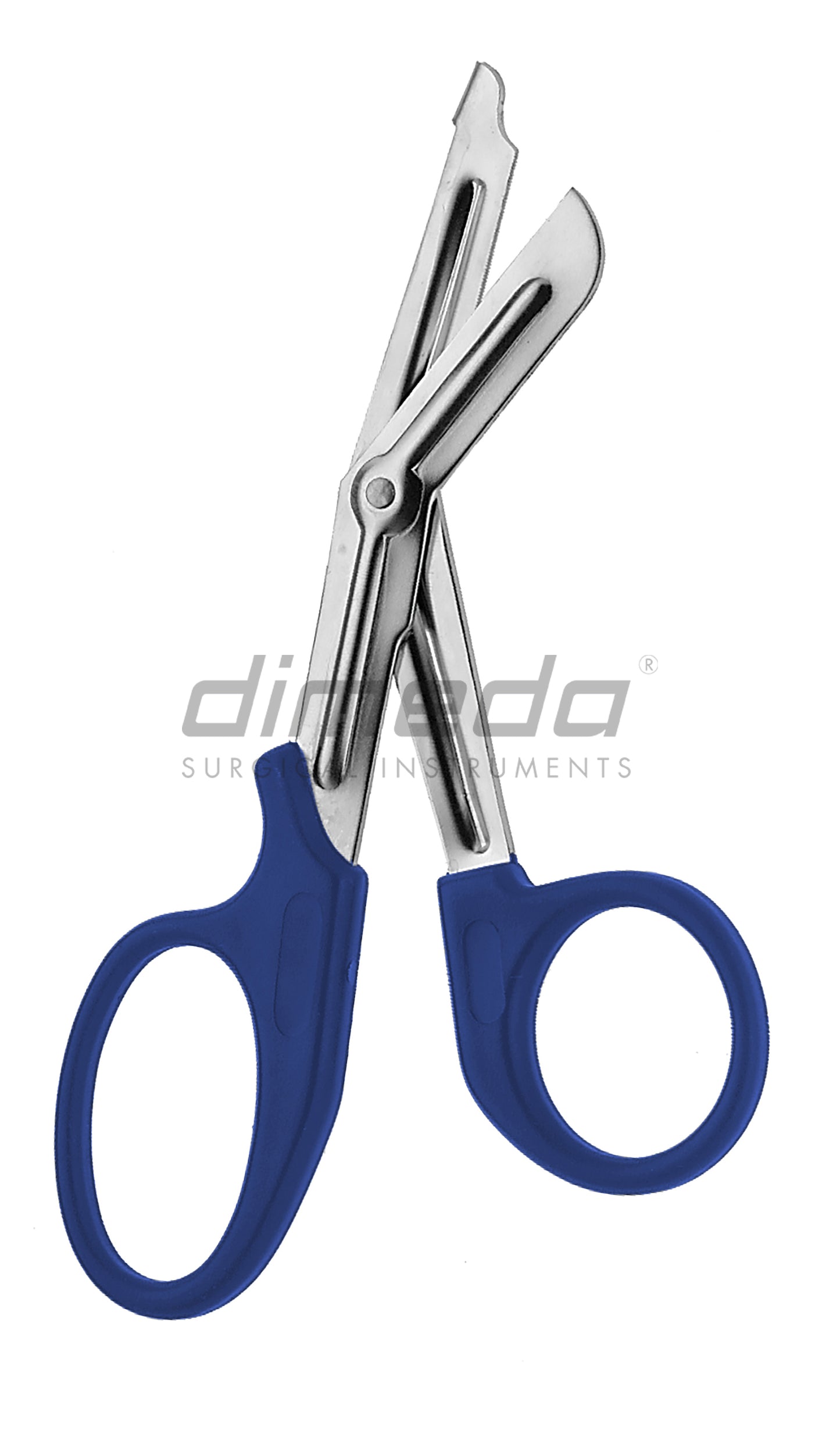 Universal Bandage Scissors - Josec Supplies