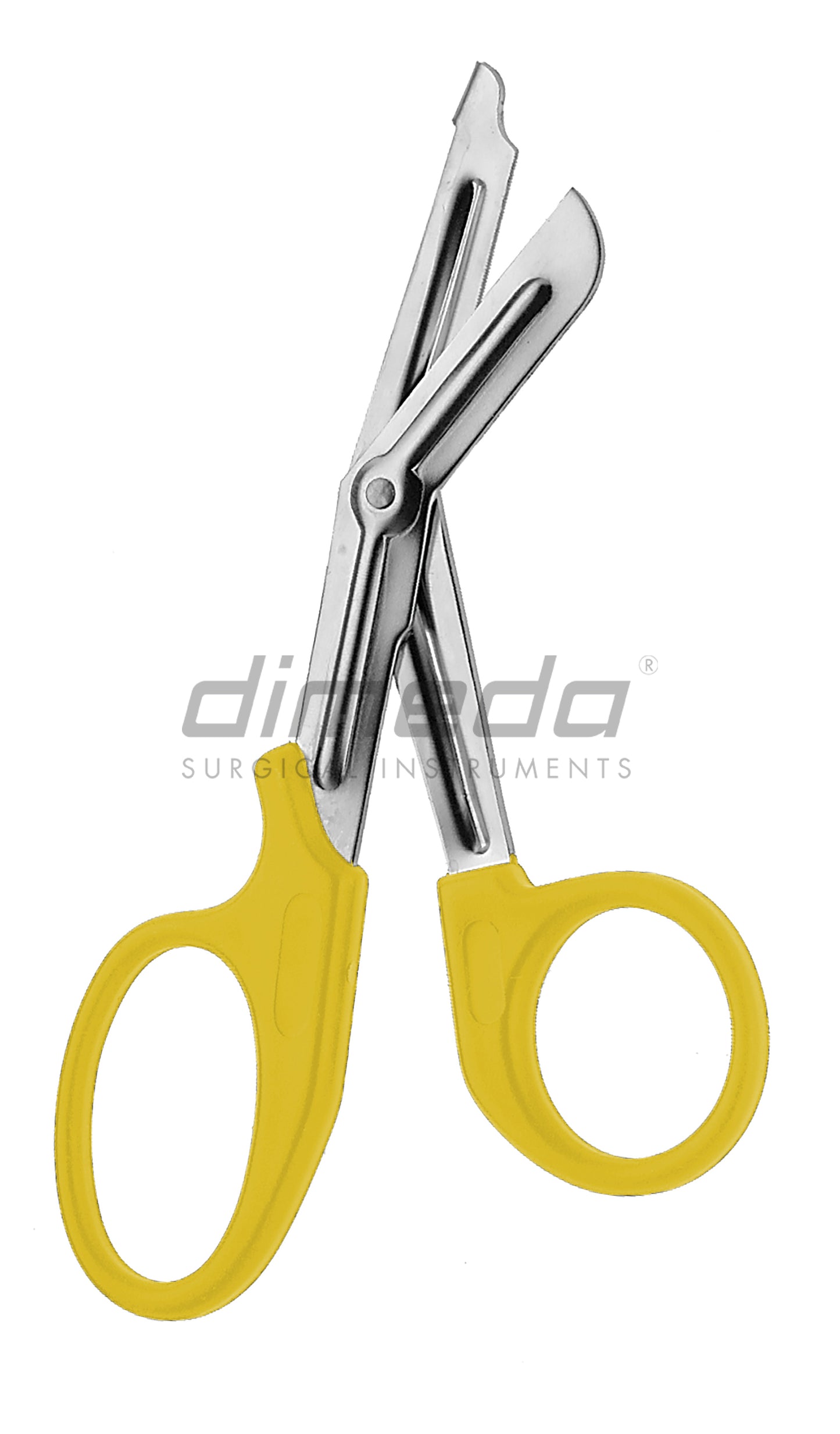 Universal Bandage Scissors - Josec Supplies