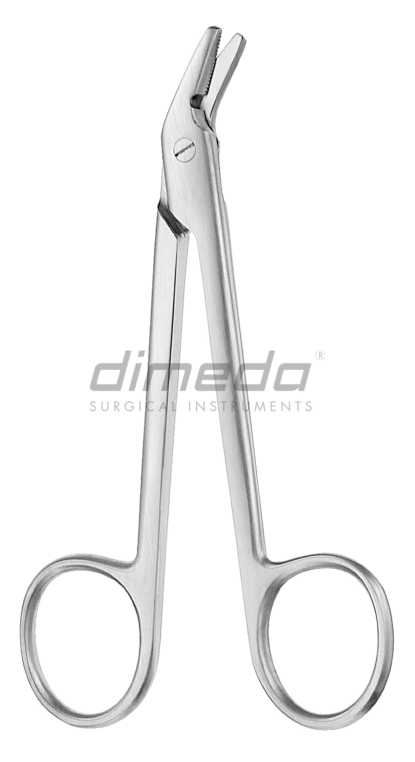 Universal Wire and Plate Scissors - Josec Supplies