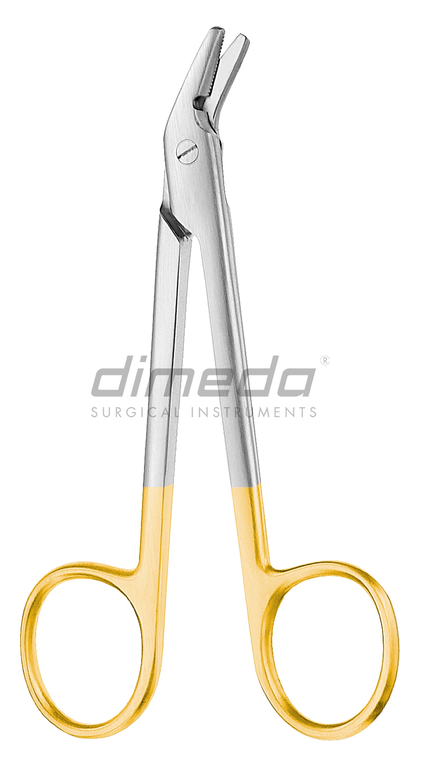 Universal Wire and Plate Scissors - Josec Supplies