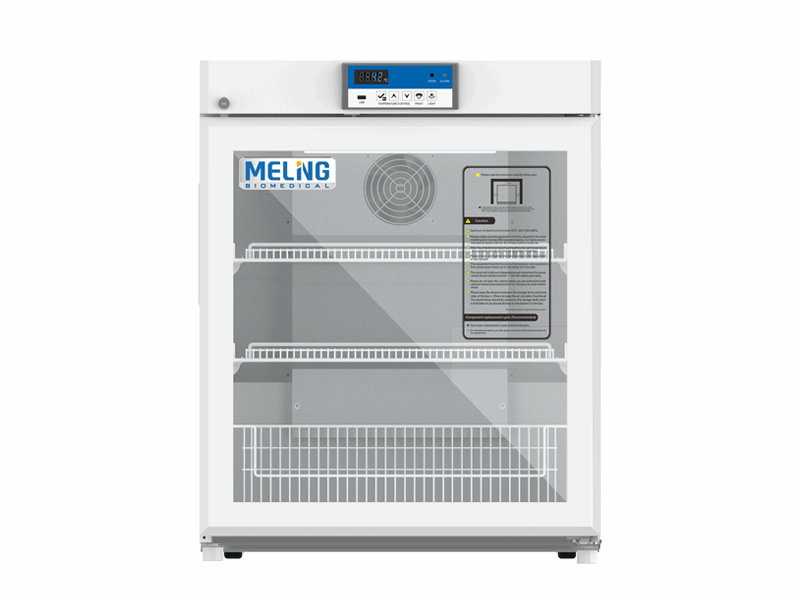 Biomedical Lab Refrigerator - YC-130L from R 21693 Shop now at Josec Supplies