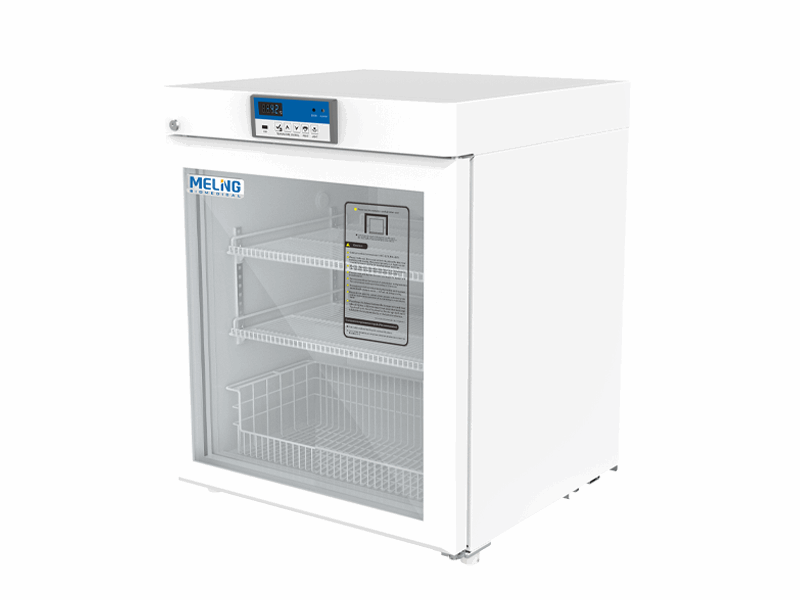 Biomedical Lab Refrigerator - YC-130L from R 21693 Shop now at Josec Supplies