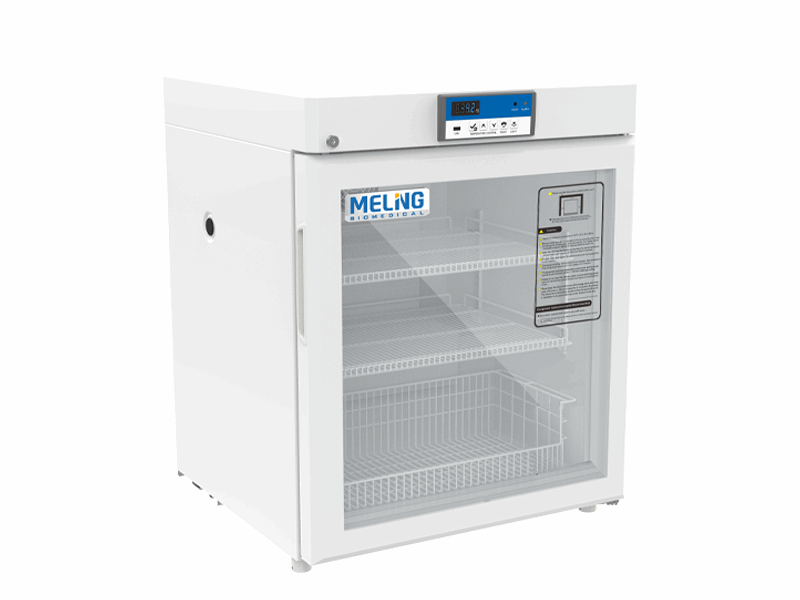 Biomedical Lab Refrigerator - YC-130L from R 21693 Shop now at Josec Supplies