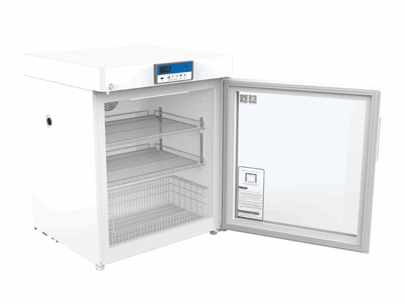 Biomedical Lab Refrigerator - YC-130L from R 21693 Shop now at Josec Supplies