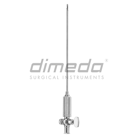 Verres Pneumoperitoneum Needle - Josec Supplies