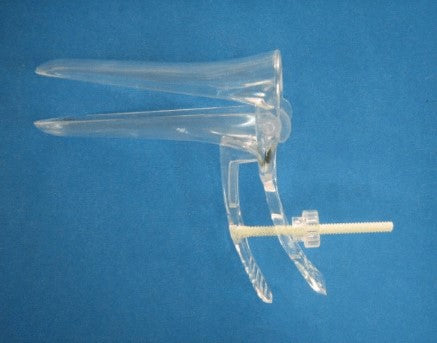 Vaginal Speculum - Cusco from R 138 Shop now at Josec Supplies