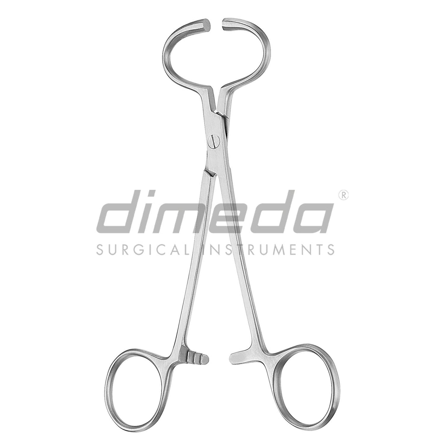 vasectomy-fixation-forceps-from-0-0-josec-supplies