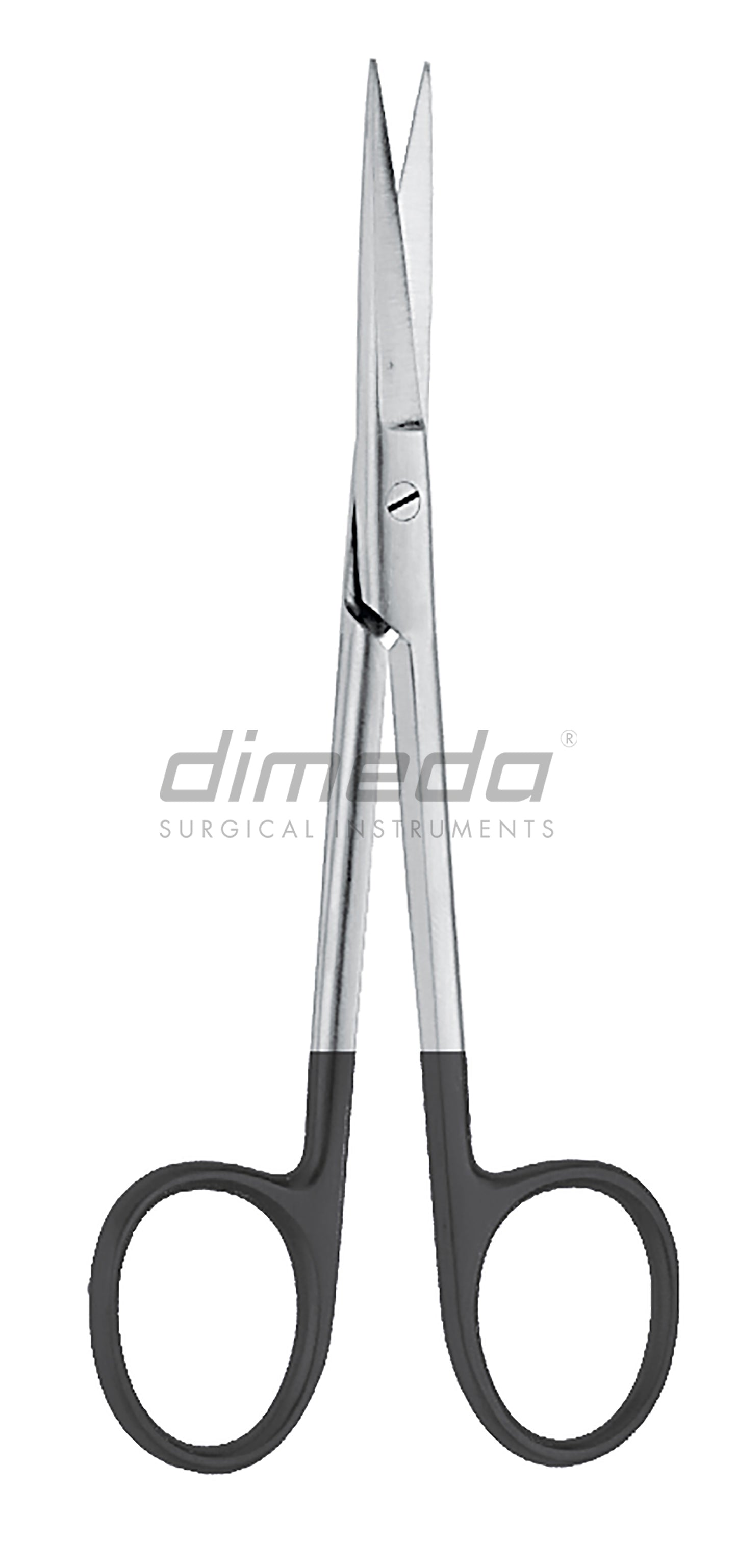 Wagner Dissecting Scissors - Josec Supplies