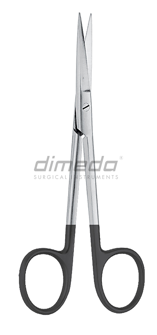 Wagner Dissecting Scissors - Josec Supplies