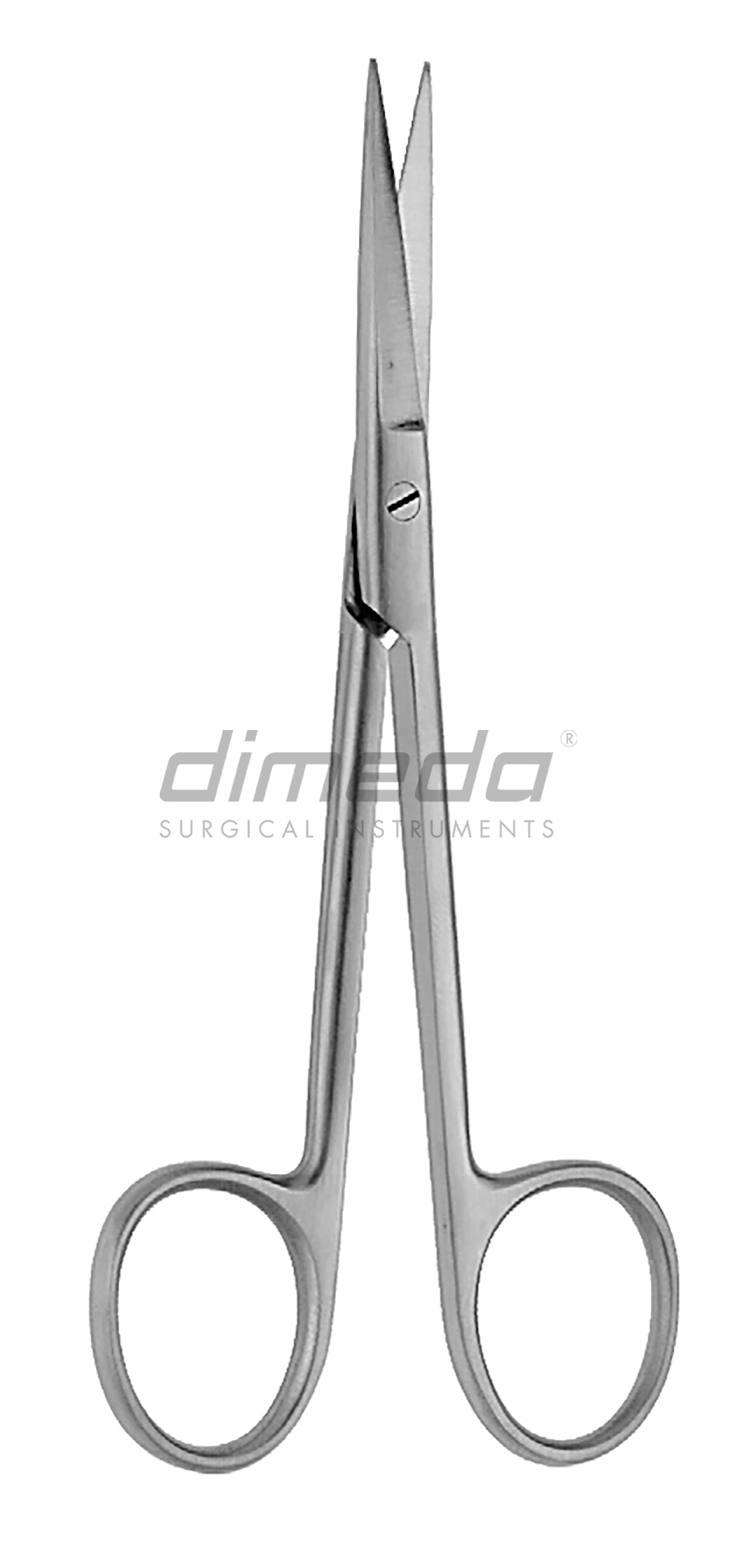 Wagner Gum Scissors - Josec Supplies