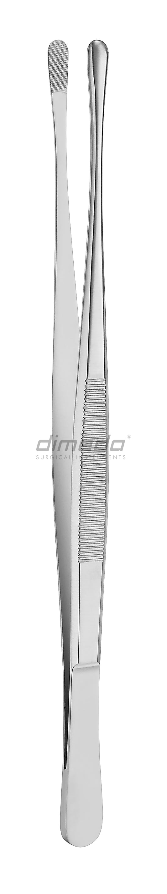 Wangensteen Grasping Forceps