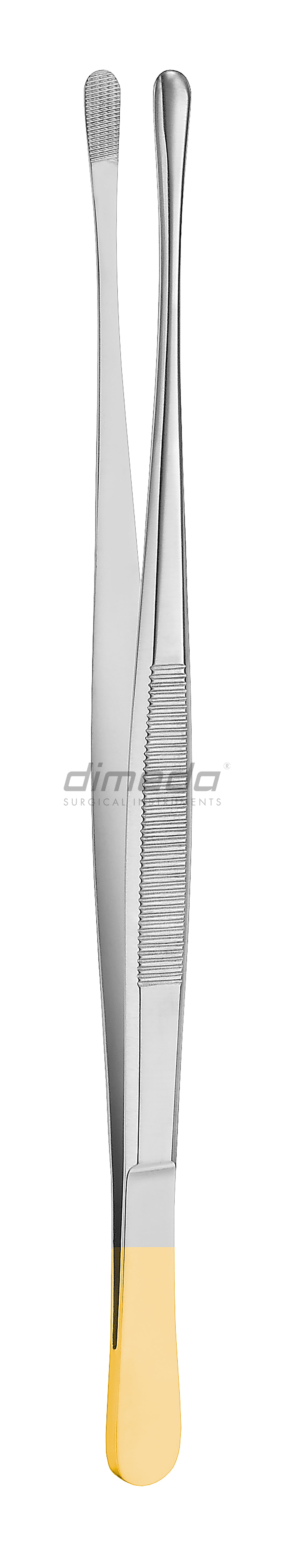 Wangensteen Grasping Forceps