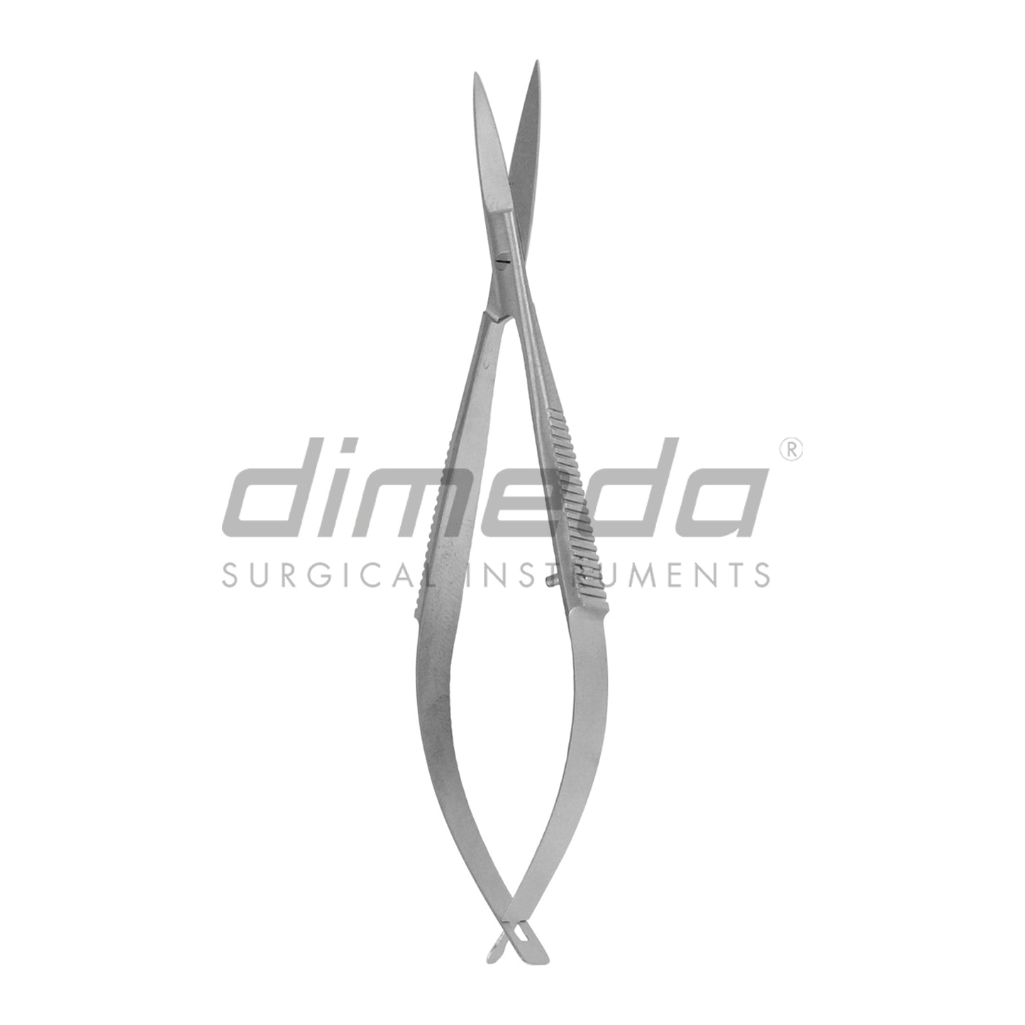 Westcott Iridectomy Scissors - Josec Supplies